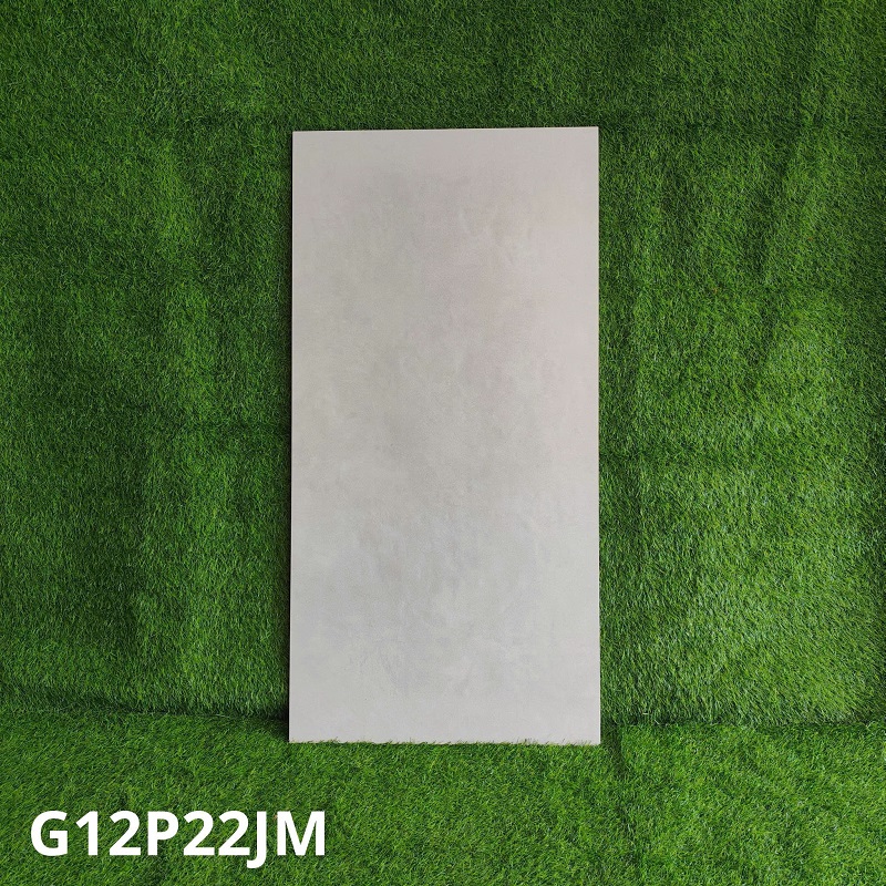 Gạch Ốp Lát Taicera 60x120cm G12P22JM 2 Gạch Ốp Lát Taicera 60x120cm G12P22JM 1