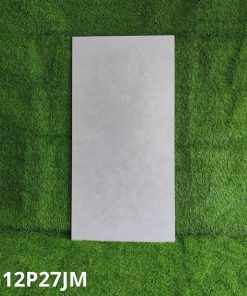Gạch Ốp Lát Taicera 60x120cm G12P27JM