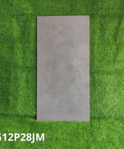 Gạch Ốp Lát Taicera 60x120cm G12P28JM