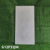 G12P33JM