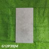 Gạch Ốp Lát Taicera 60x120cm G12P39JM