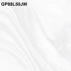 GP88L50JW