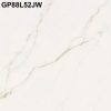 GP88L53JW