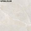 GP88L55JW