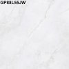 GP88L55JW