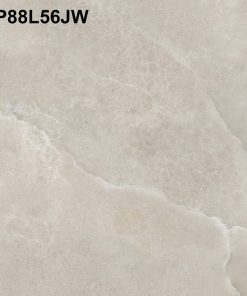 Gạch Ốp Lát Taicera 80×80 GP88L56JW