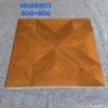 Gạch Ốp Lát 80x80cm Trung Quốc HHA8803
