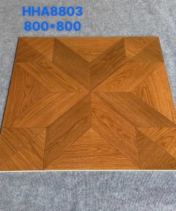 Gạch Ốp Lát 80x80cm Trung Quốc HHA8803