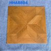 Gạch Ốp Lát 80x80cm Trung Quốc HHA8804