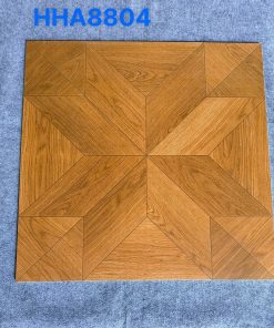 Gạch Ốp Lát 80x80cm Trung Quốc HHA8804