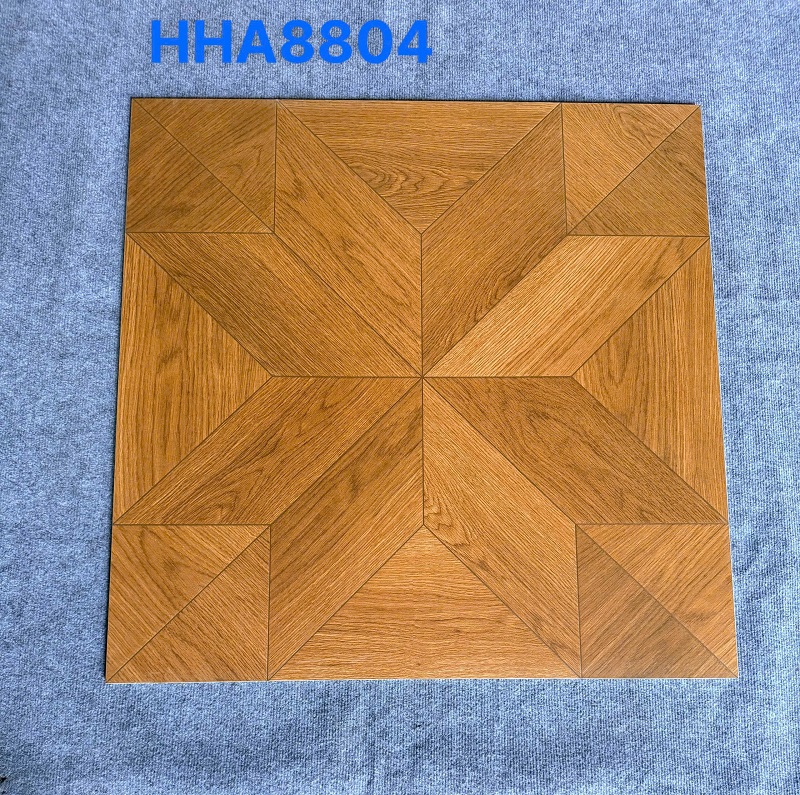 Gạch Ốp Lát 80x80cm Trung Quốc HHA8804 2 Gạch Ốp Lát 80x80cm Trung Quốc HHA8804 1