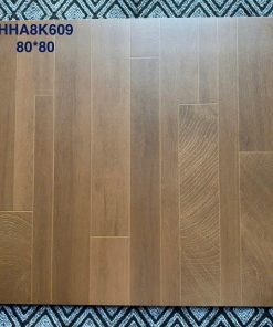 Gạch Ốp Lát 80x80cm Trung Quốc HHA8K609