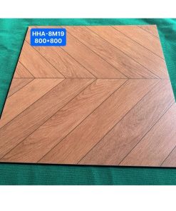 Gạch Ốp Lát 80x80cm Trung Quốc HHA8M19