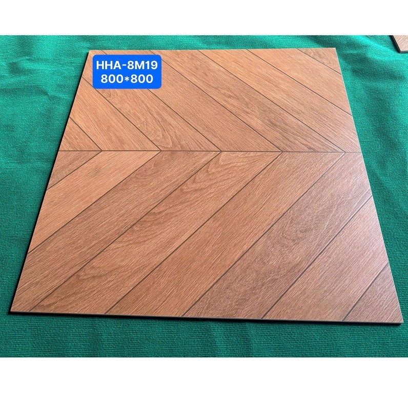 Gạch Ốp Lát 80x80cm Trung Quốc HHA8M19 1 Gạch Ốp Lát 80x80cm Trung Quốc HHA8M19