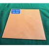 Gạch Ốp Lát 80x80cm Trung Quốc HHA8M38