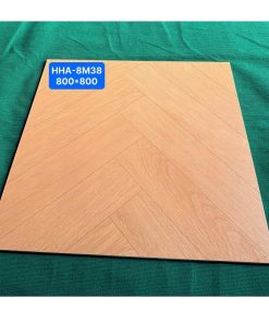 Gạch Ốp Lát 80x80cm Trung Quốc HHA8M38