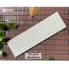Gạch Trang Trí 15x50cm Việt Nhật ITC_0524
