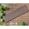 Gạch Trang Trí 15x50cm Việt Nhật ITC_0526