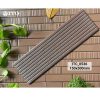 Gạch Trang Trí 15x50cm Việt Nhật ITC_0536