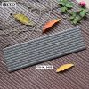 Gạch Trang Trí 15x50cm Việt Nhật ITO-IK_5405