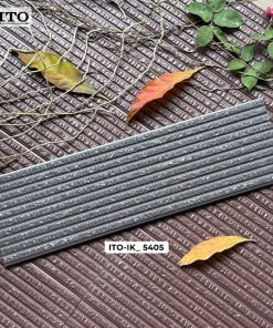 Gạch Trang Trí 15x50cm Việt Nhật ITO-IK_5405