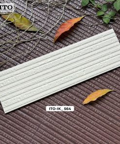 Gạch Trang Trí 15x50cm Việt Nhật ITO-IK_564