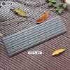 Gạch Trang Trí 15x50cm Việt Nhật ITO-IK_565