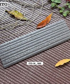 Gạch Trang Trí 15x50cm Việt Nhật ITO-IK_565