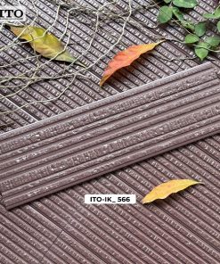 Gạch Trang Trí 15x50cm Việt Nhật ITO-IK_566