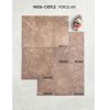 Gạch Ốp Lát Mix size Trung Quốc MD4652M-MD4452M-MD2252M