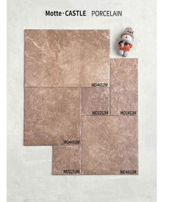 Gạch Ốp Lát Mix size Trung Quốc MD4652M-MD4452M-MD2252M