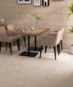 Gạch Ốp Lát Mix size Trung Quốc MD4655M-MD4455M-MD2255M 1