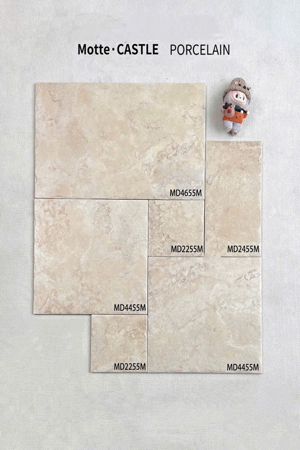 Gạch Ốp Lát Mix size Trung Quốc MD4655M-MD4455M-MD2255M 3