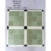 Gạch Ốp Lát 40x40cm Trung Quốc MFG4139