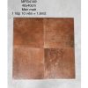 Gạch Ốp Lát 40x40cm Trung Quốc MFG4149
