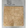 Gạch Ốp Lát 40x40cm Trung Quốc MFG4151