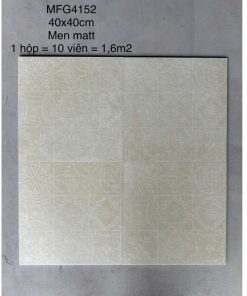 MFG4152