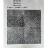 MFG4153