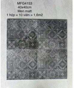 MFG4153