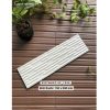 Gạch Trang Trí 15x50cm Việt Nhật VF_1534
