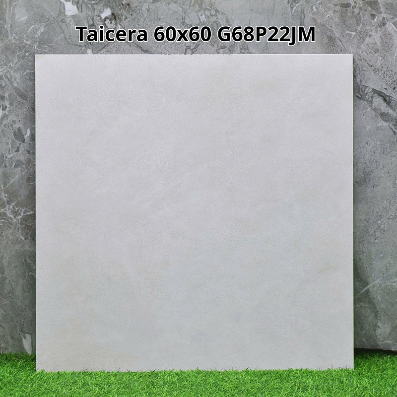 Gạch Ốp Lát Taicera 60x60cm G68P22JM 2