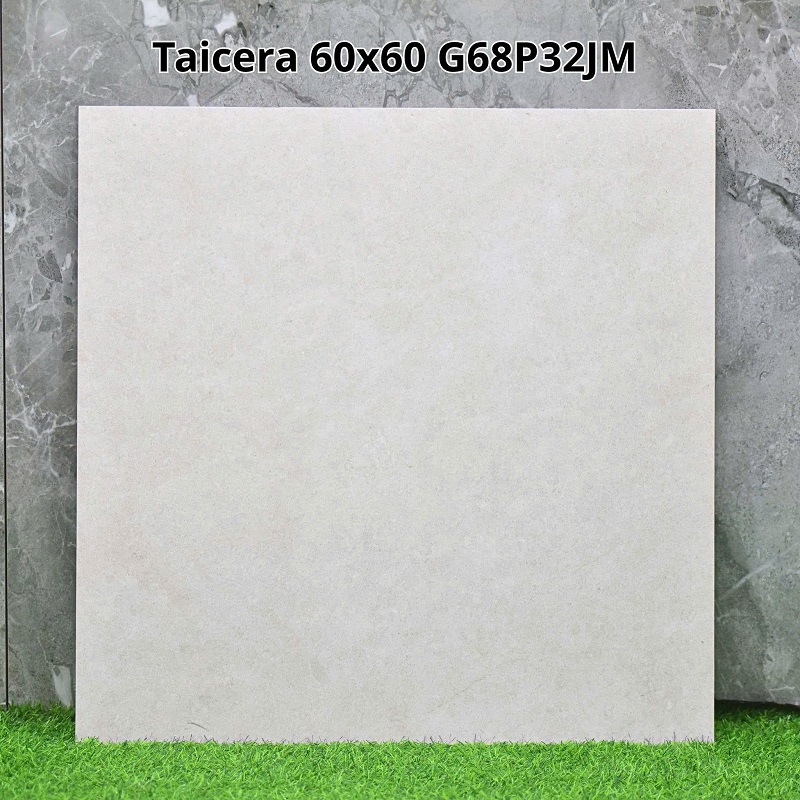Gạch Ốp Lát Taicera 60x60cm G68P32JM 1