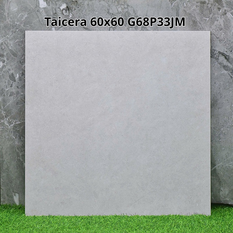 Gạch Ốp Lát Taicera 60x60cm G68P33JM 1