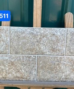 Gạch Ốp Lát 25x50cm Viglacera HA-25511 1 Gạch Ốp Lát 25x50cm Viglacera HA-25511