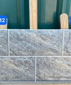 Gạch Ốp Lát 25x50cm Viglacera HA-25512