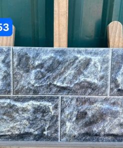 Gạch Ốp Lát 25x50cm Viglacera HA-2553