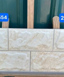 Gạch Ốp Lát 25x50cm Viglacera HA-2554 1