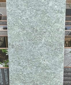 Gạch ốp lát 30x60 Thanh Thanh Ceramic HA-306058