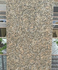 Gạch ốp lát 30x60 Thanh Thanh Ceramic HA-306059