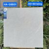 Gạch Ốp Lát 80x80cm Trung Quốc HA-G8B01